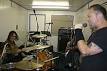 Dave Lombardo - Wikipedia, the free encyclopedia