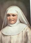 La Beata Maria Assunta Pallotta nacque a Force (AP) il 20 agosto 1878 da ... - beata%20m.a