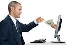 Apple supply manager arrested for wire fraud, money laundering ...