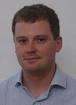 Neil O'Brien is Director of