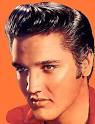 Hommage à Elvis Presley - images?q=tbn:ANd9GcSG3b1qiZ1i7AcVN9qe7gMDi5lCvUotF9pD1TvZG2aEPHT711dElvXOCLY
