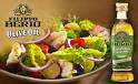 Filippo Berio Olive Oil {giveaway} — A Mom's take on Product ...