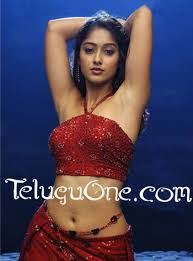 Ileana ban, ileana banned, ileana banned tollywood, ileana ban tollywood, actress ileana - ileana-banned-tollywood