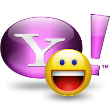 Check Your Yahoo Mail