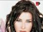 New Nancy Ajram 3id Milad