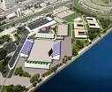 Hong Kong Olympic Equestrian Venue (Beas River &amp; Shatin) - The ...