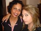 and niece Jacqueline