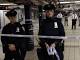 At least 4 dead as commuter train derails in New York City