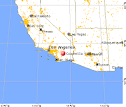 Coachella Valley, California (CA) profile: population, maps, real ...