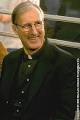 James Cromwell in The Bachelor
