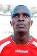 Joseph Owino Simba`s Ugandan centre back Joseph Owino has been ruled out for