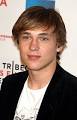 William Moseley Picture 1