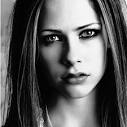 drunk avril lavigne sex tape images