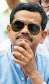 ... support for him as UPA's presidential nominee, his son Avijit Mukherjee ... - article-2148386-133C1E1E000005DC-891_224x385