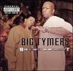 Big Money Heavyweight - Big Tymers | AllMusic