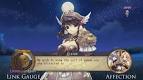 Amazon.com: Record of Agarest War: Video Games