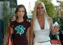 http://anorexiapictures.net/files/images/allegra-versace-anorexia.preview.jpg