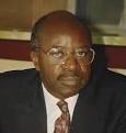 Faustin Twagiramungu