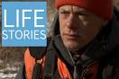 My guest for this episode of Life Stories, a series of podcast interviews ... - life-stories-RINELLA
