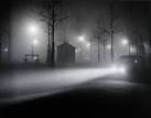 Brassaï