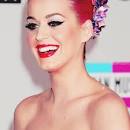 I [heart] Katy Perry