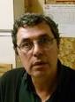 Grand Prix RTL-Lire : Jean-Luc Seigle | Enfin livre!
