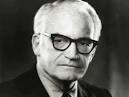 Barry Goldwater Speech