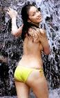 Images?q=tbn:ANd9GcSG7AzzYFKiBLzmrnZKL7QpfcxZsbbs8VylqKbNDpxVpVqiLPvNRX