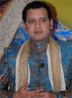 Rahul Mahajan India's own reality star, is all set to find his life- partner ... - 66E_Rahul-Mahajan