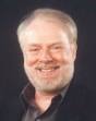 brian-bates-r Dr Brian Bates is currently the Research Director of the ... - images?q=tbn:ANd9GcSG7O2HgfpCilNV_HA14RG0JeJJa419Mcob7FYkq7DDckbBwc1bN_FXdkY