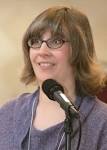 Barbara Yates, M.D.