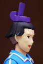 figma 聖徳太子 びよりのえほん