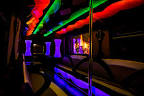Metro Detroit Party Bus :: Rent a Party Bus in Detroit, MI :: Pricing