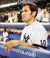 Johnny Damon says he can't pay his bills - National Sports | Examiner.
