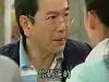 褰辮鍔囩劇姣旈姺欖傝嚭