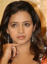 Image result for indian actress