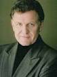 Barry Flatman - TV Celebrities - ShareTV
