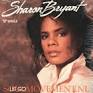 Sharon Bryant - let go (page).gif - Sharon Bryant - let go (page)