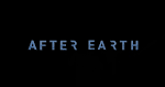 AFTER Earth - Wikipedia, den frie encyklop��di