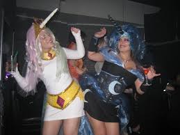 magic cosplay-17