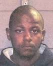 Lamont L Pressley