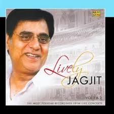 Following is the lyrics of &#39;Chullhe Agg Na Ghade De Vichch Panee&#39; song from hindi movie &#39;Jagjit Singh Live (Album)&#39;. - jagjit%2520singh%2520live%2520(album)