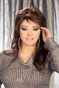 Nabila Abid Follows in The