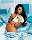 trina graphics and comments