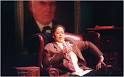 Anna Deavere Smith News - The New York Times