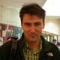 Pere Monclus Technical Leader