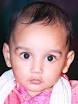 Adit Mamas cutie pie