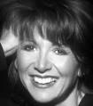 Bonnie Langford