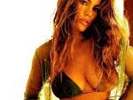 SOFIA VERGARA Pictures | Barnorama