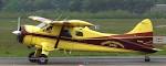 File:De Havilland Canada DHC-2 - via Daymix